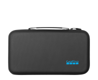 GoPro Fluid Pro AI AGMSS-011-ES - 1368257 - zdjęcie 5